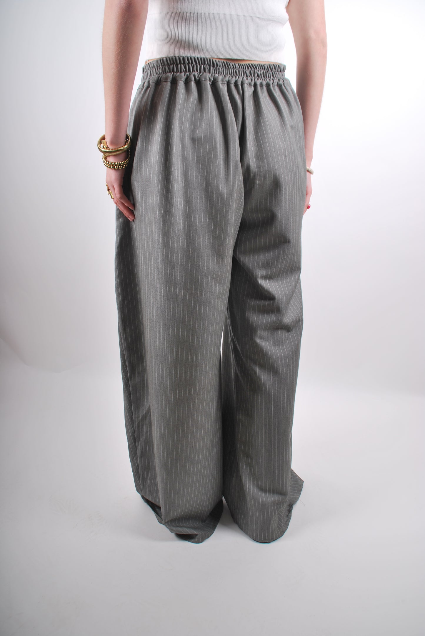Lana Pantalon