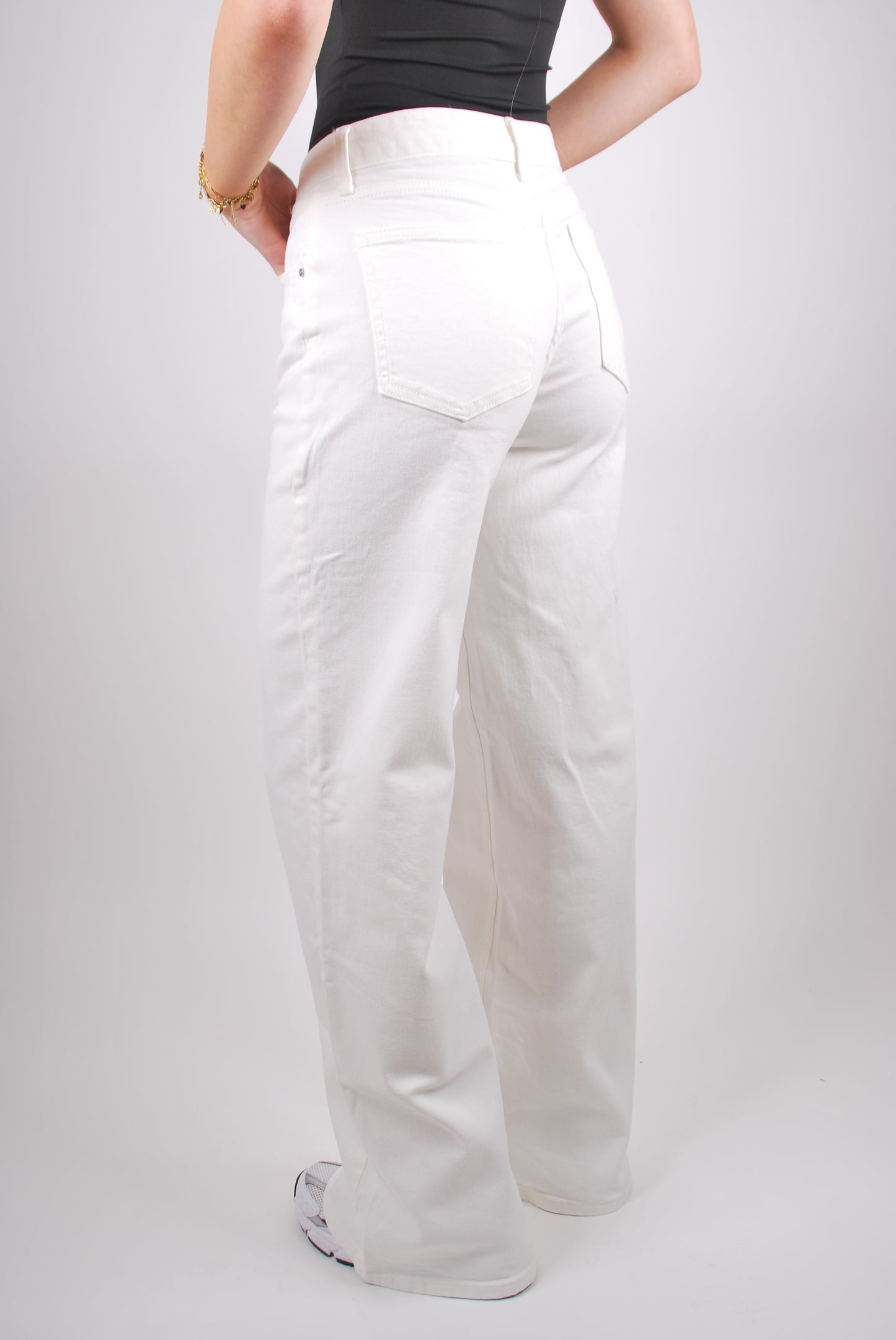 Lauren Jeans