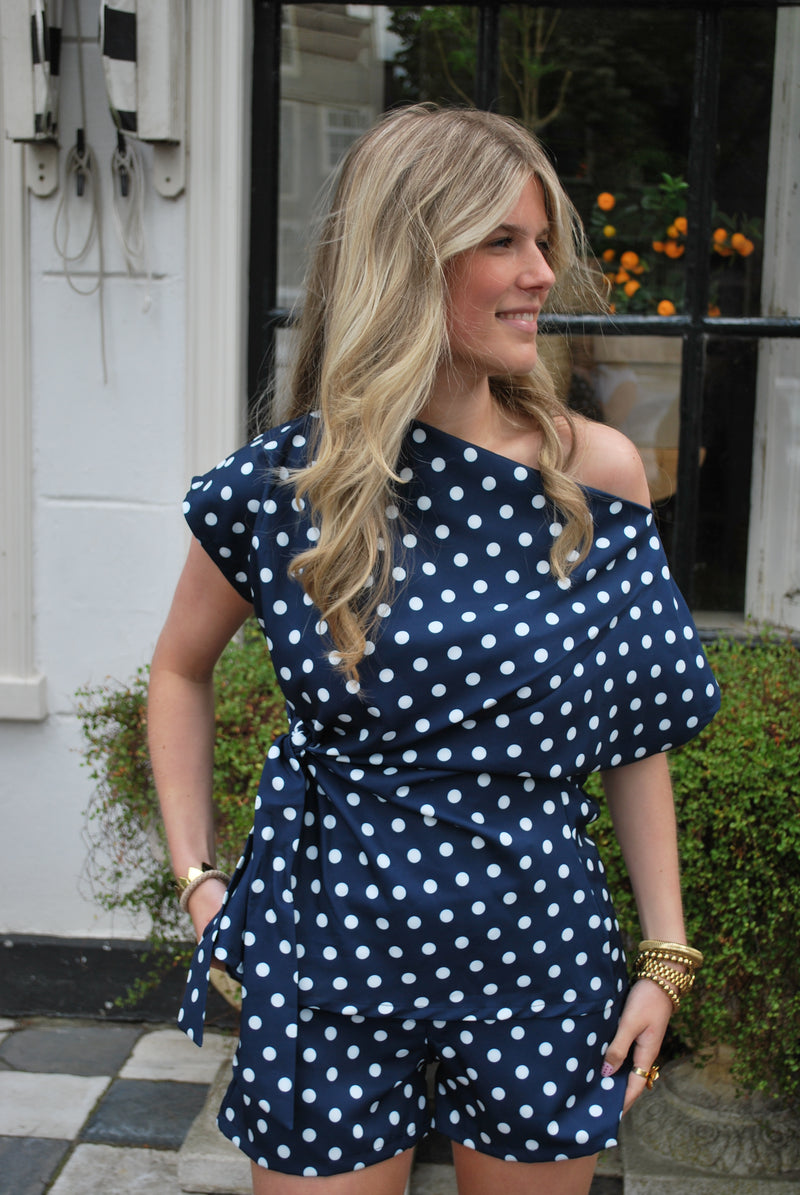 Dotty Set