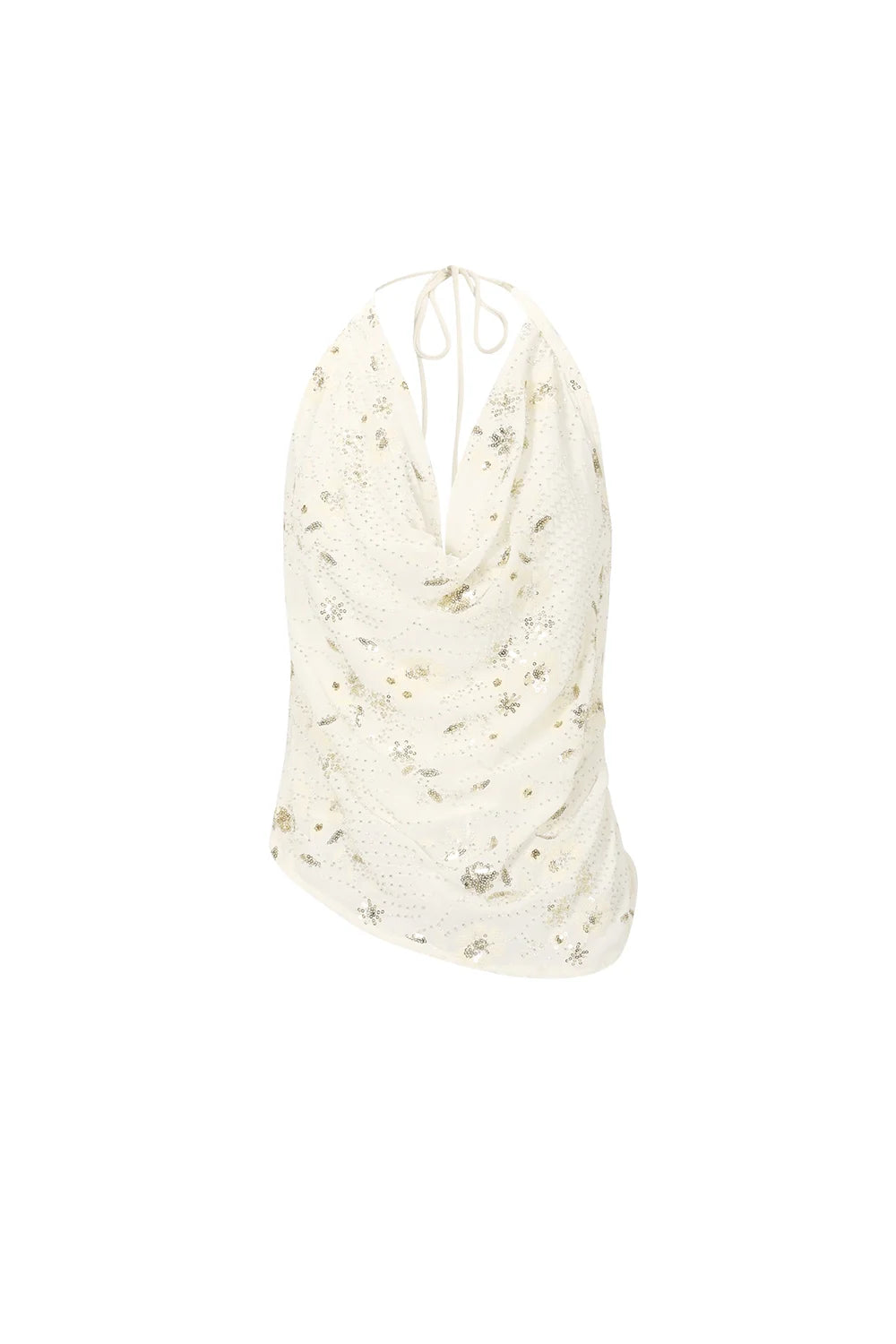 Flo Top - Creme