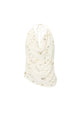 Flo Top - Creme