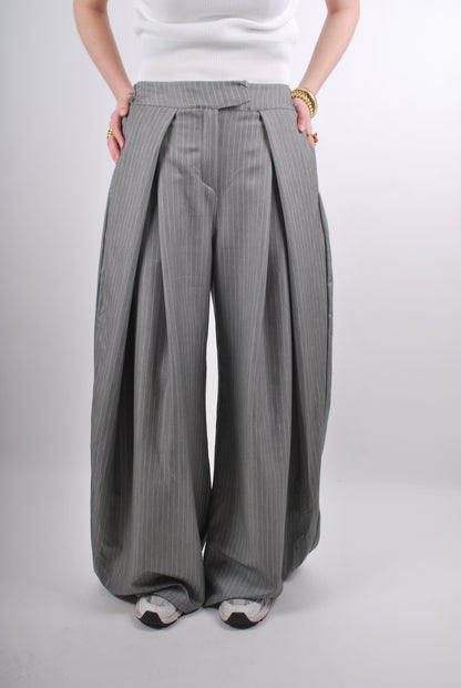 Lana Pantalon