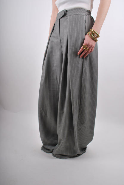 Lana Pantalon