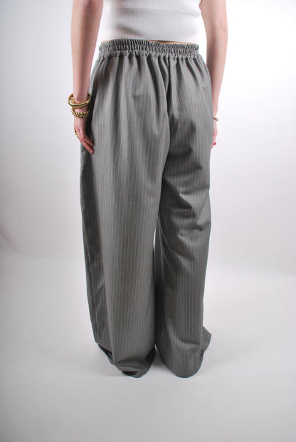 Lana Pantalon