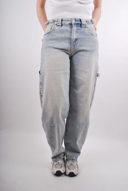 Jet Jeans