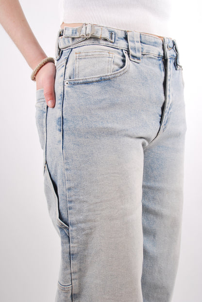Jet Jeans