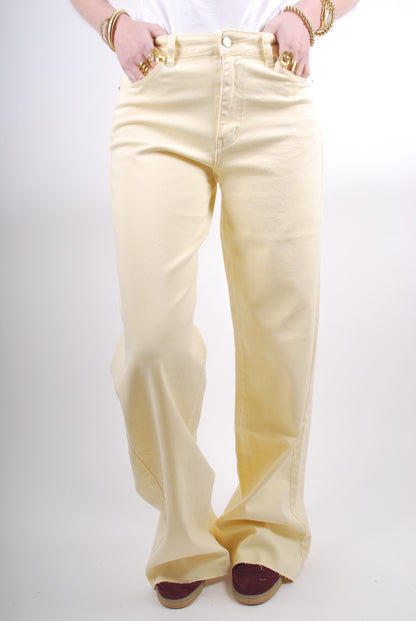 Cato Jeans