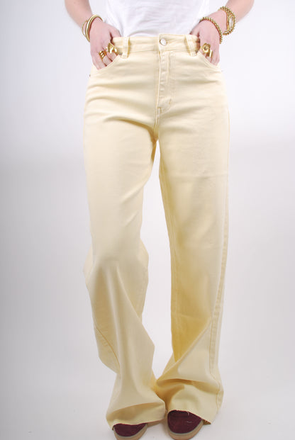 Cato Jeans