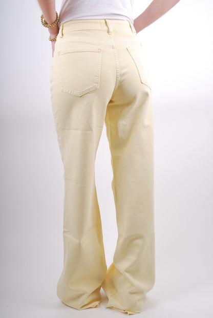 Cato Jeans
