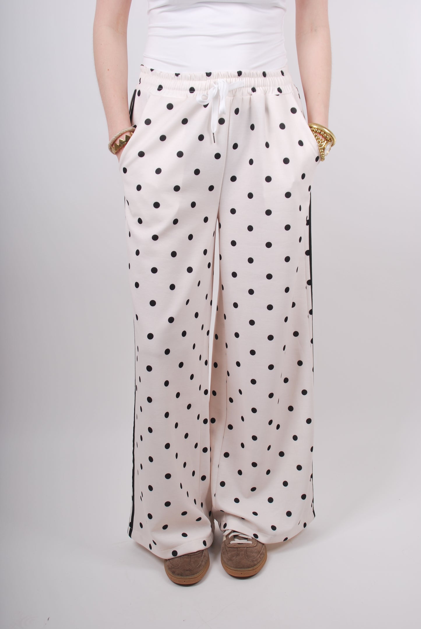 Dotty Broek