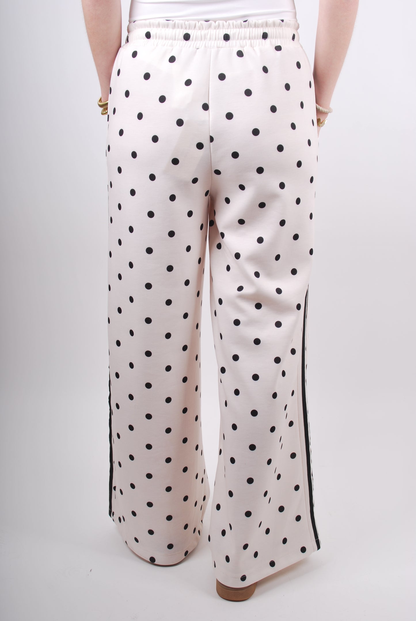 Dotty Broek