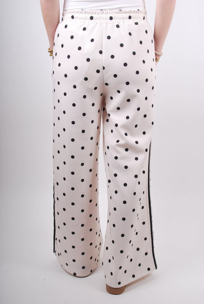 Dotty Broek