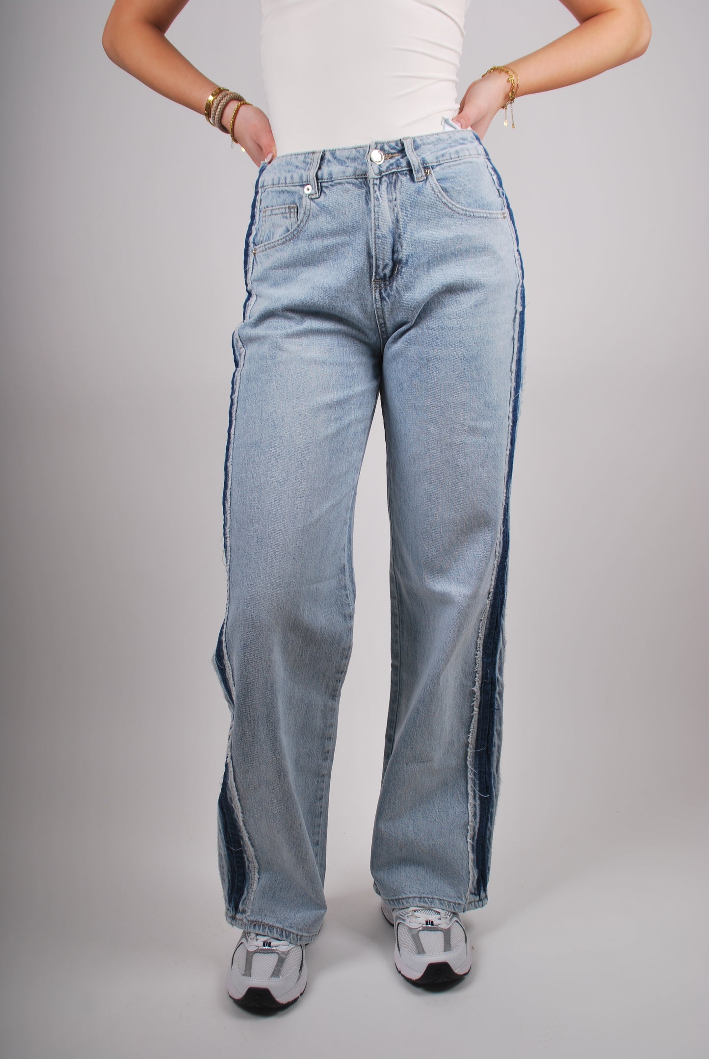 Fenna Jeans