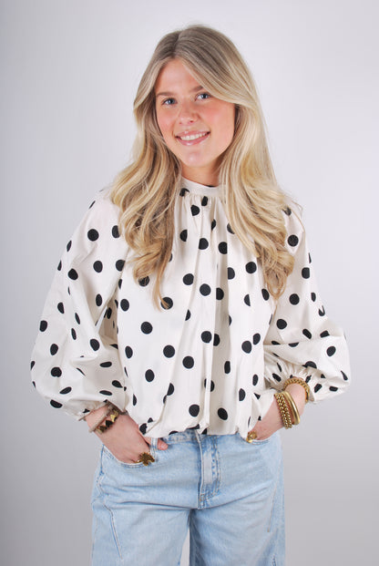 Isa Top