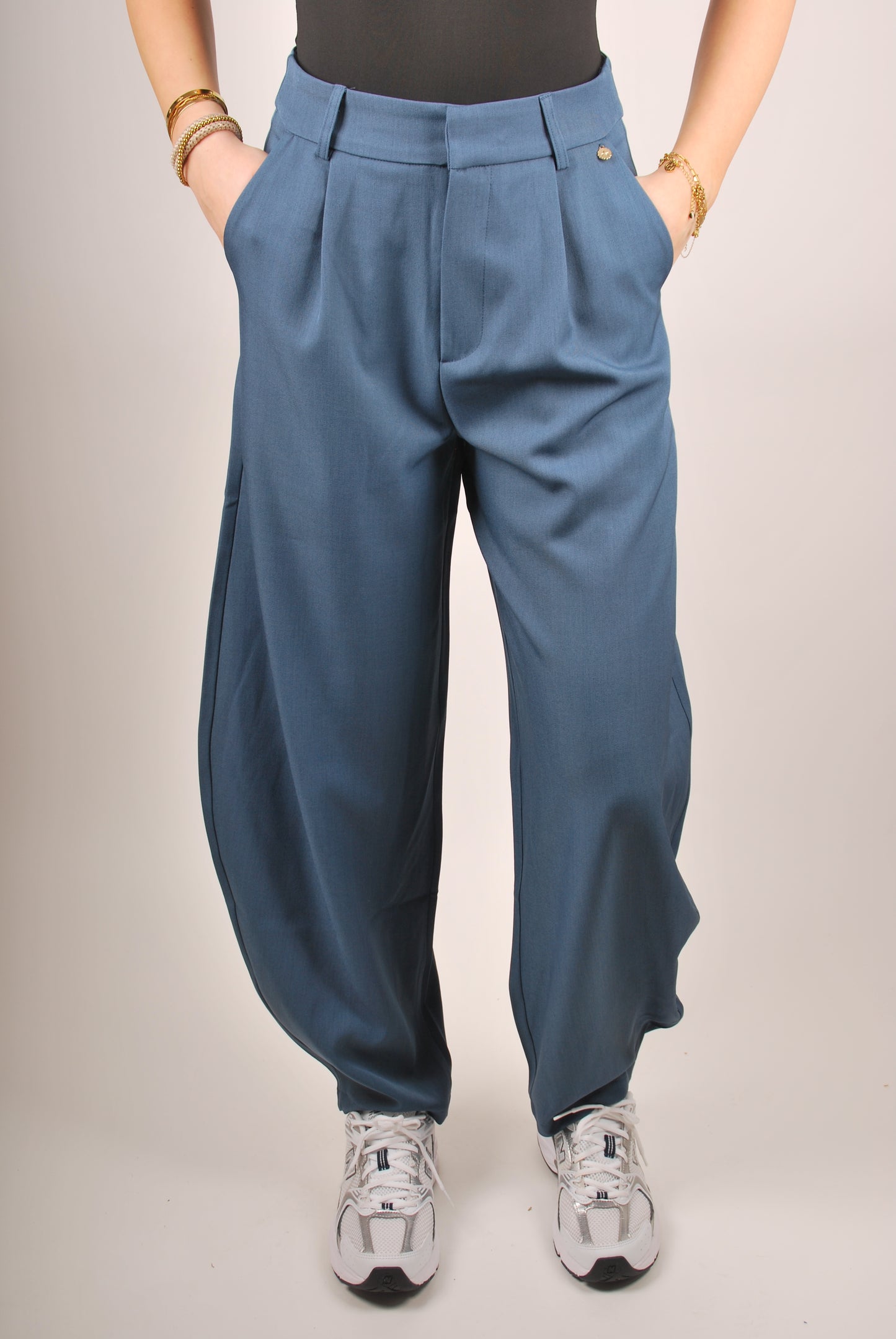Ambika Nina Pantalon - Balloon
