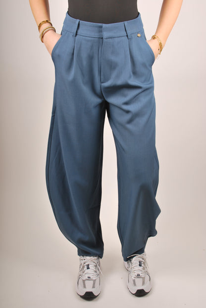 Ambika Nina Pantalon - Balloon