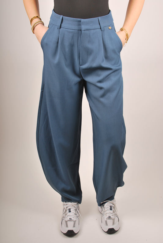 Ambika Nina Pantalon - Balloon