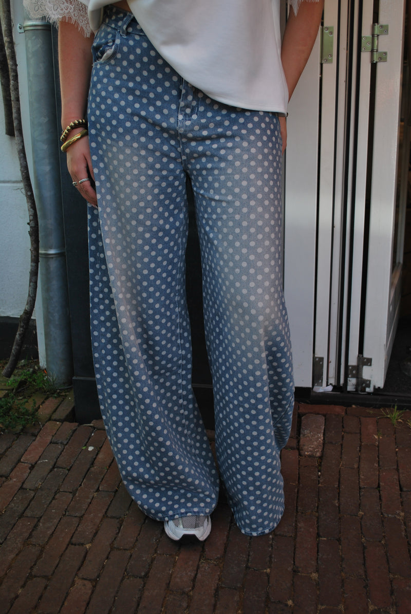 Jady Jeans