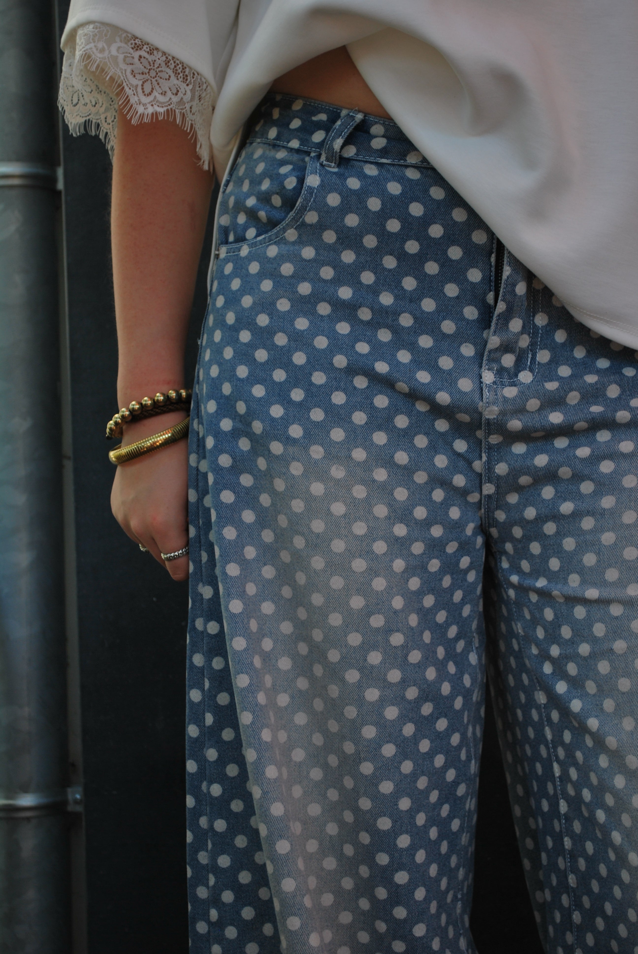 Four Stars Fashion