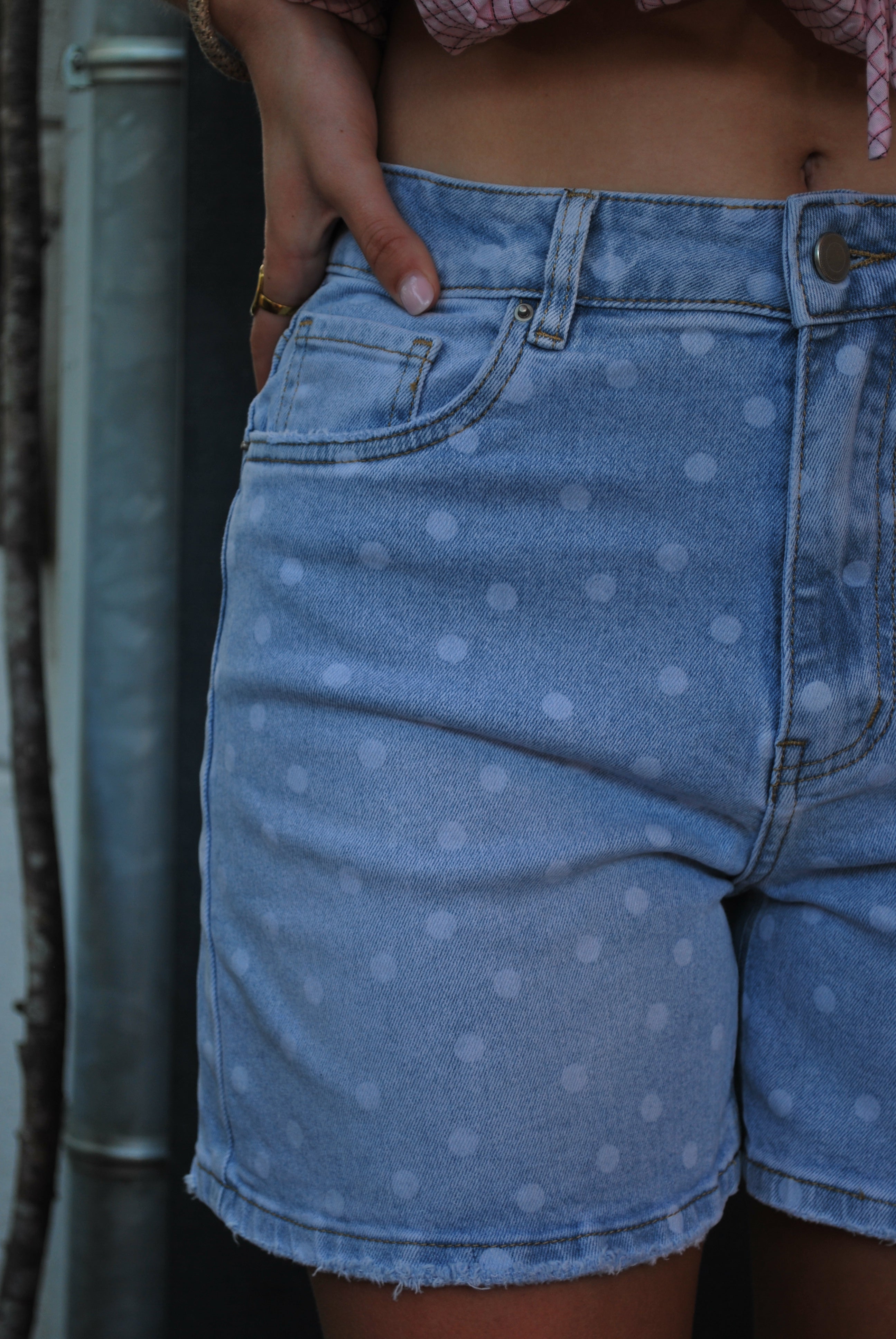 Four Stars Fashion