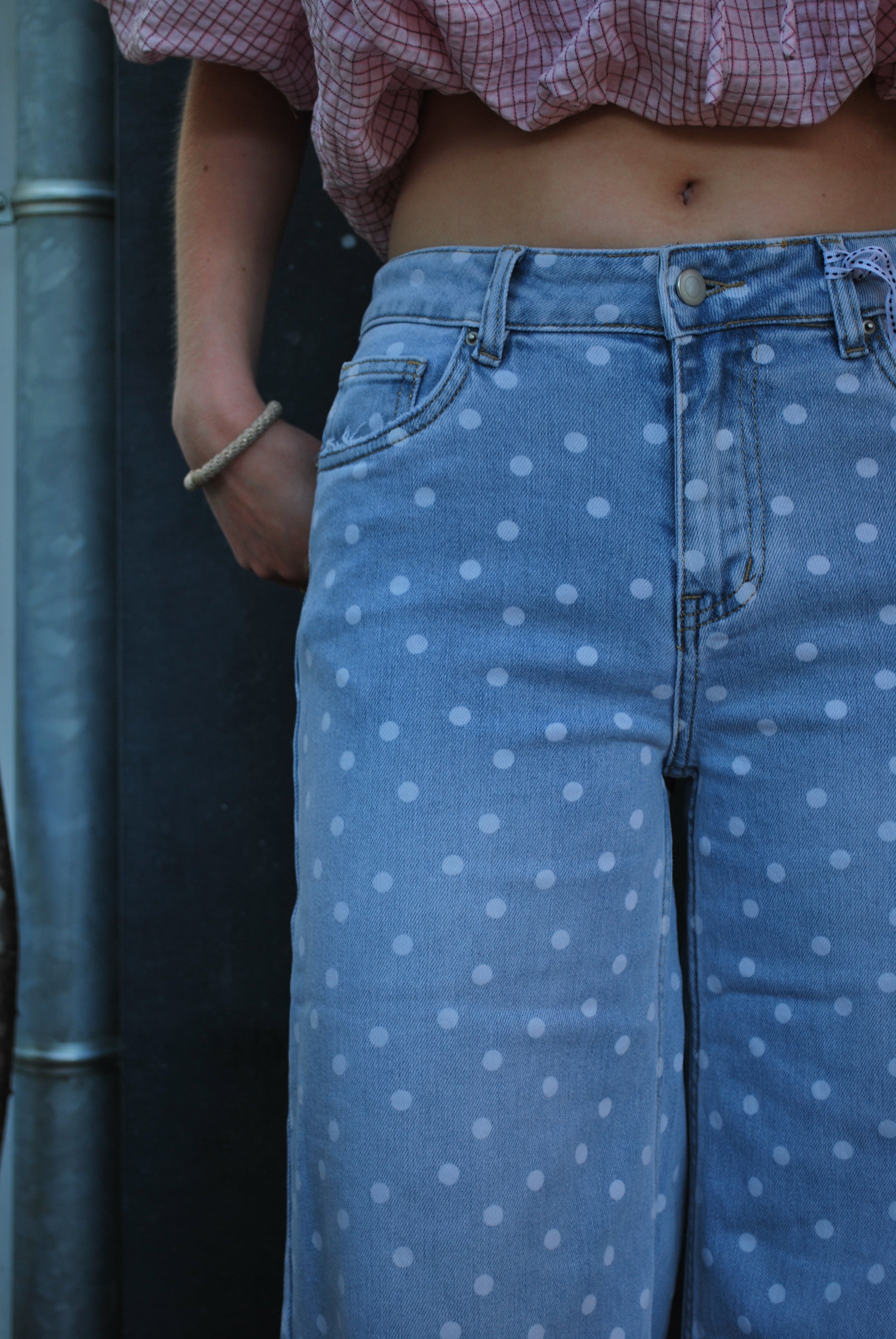 Four Stars Fashion