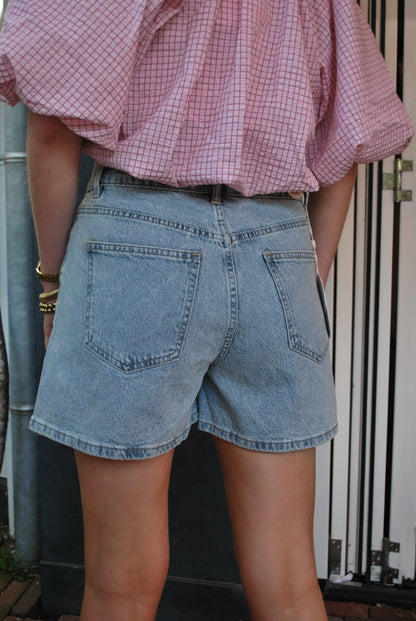 Coco Short