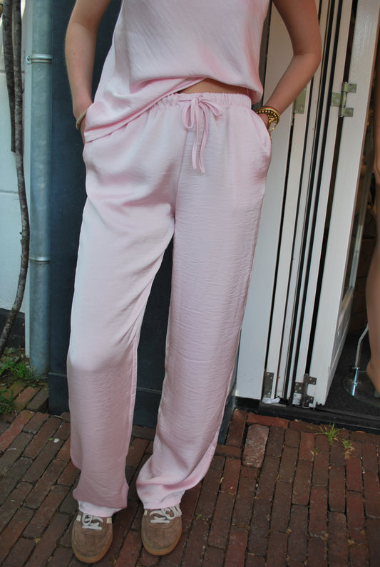 Ambika Pantalon Anna