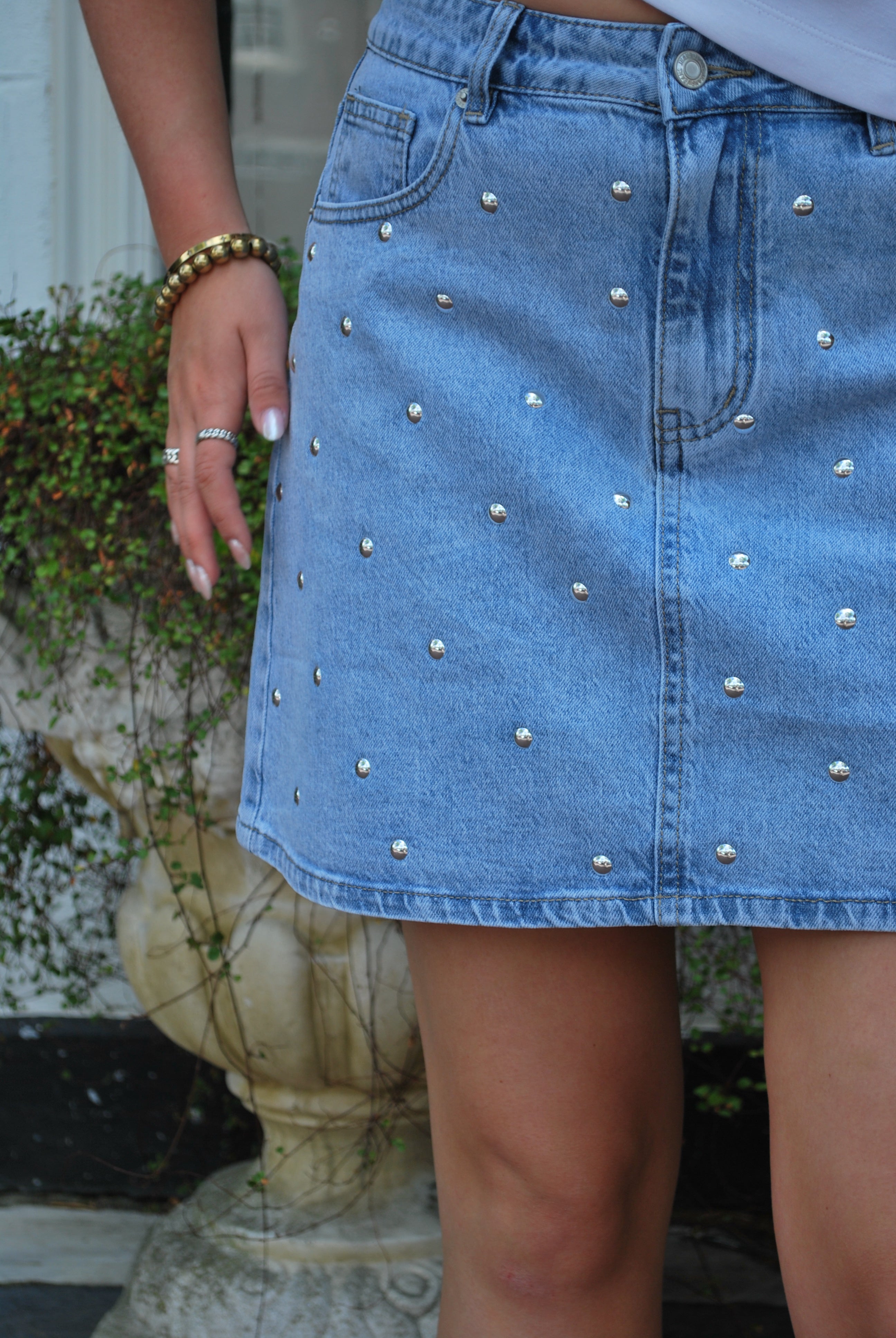 Four Stars Fashion