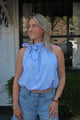 Bonnie Top