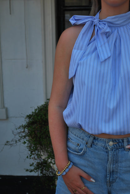 Bonnie Top