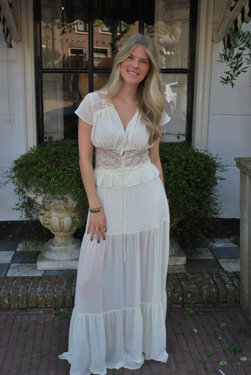 Nina Rok