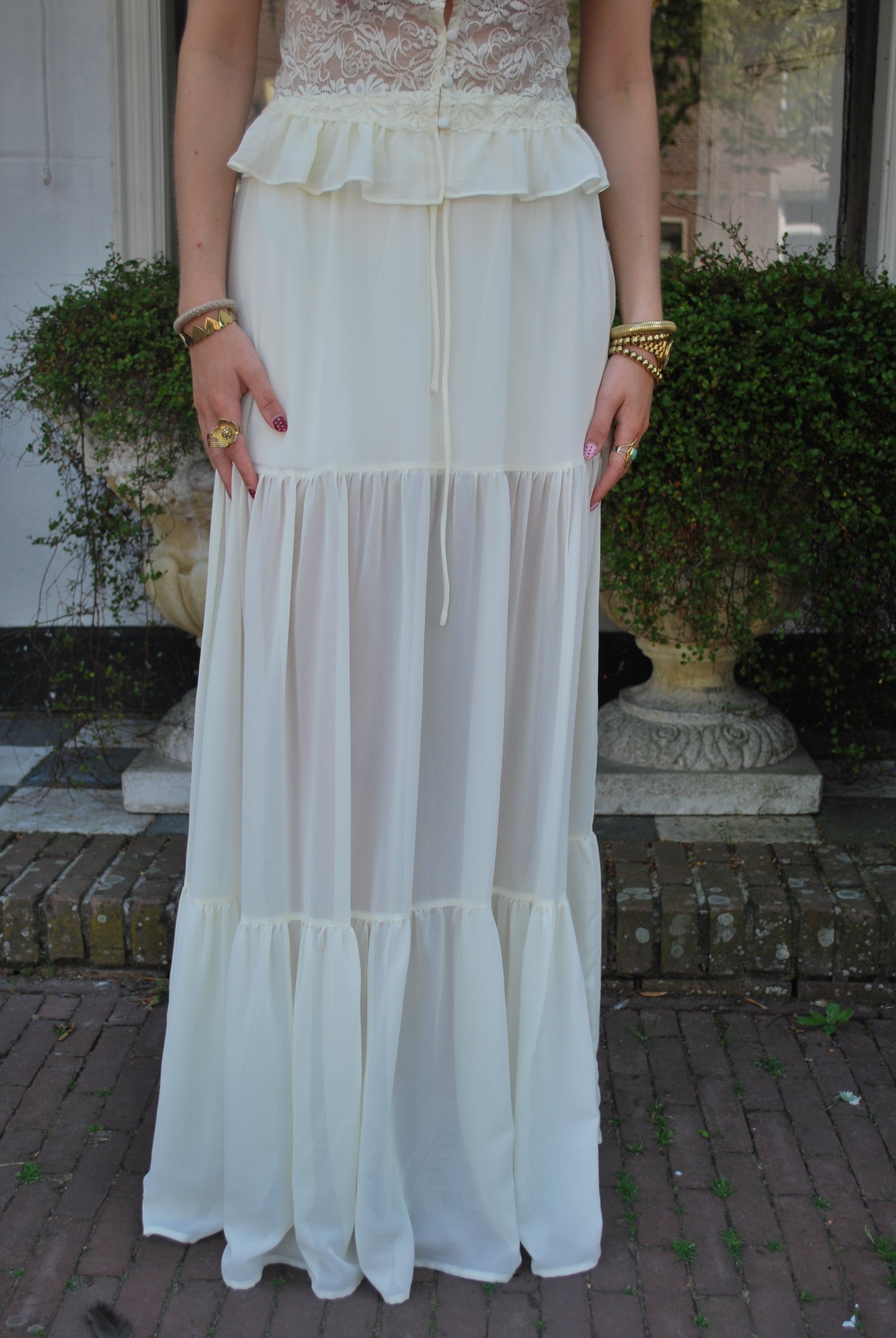 Nina Rok