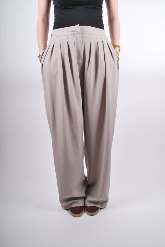 Anna Pantalon