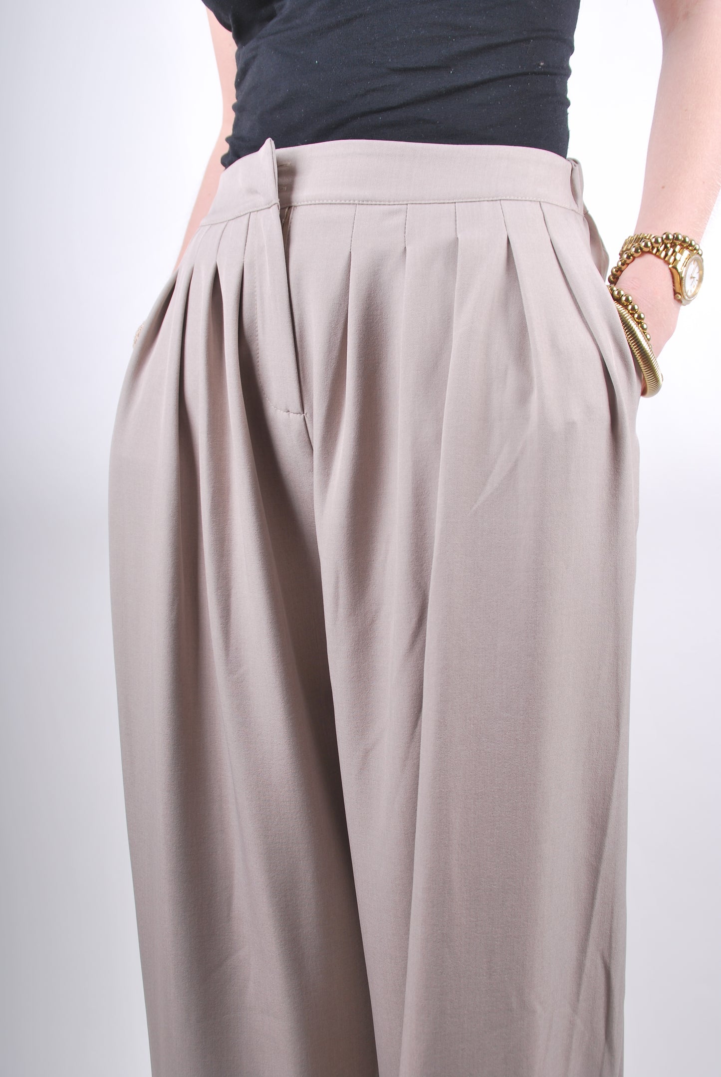 Anna Pantalon