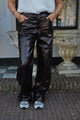 Liva Broek - Bruin