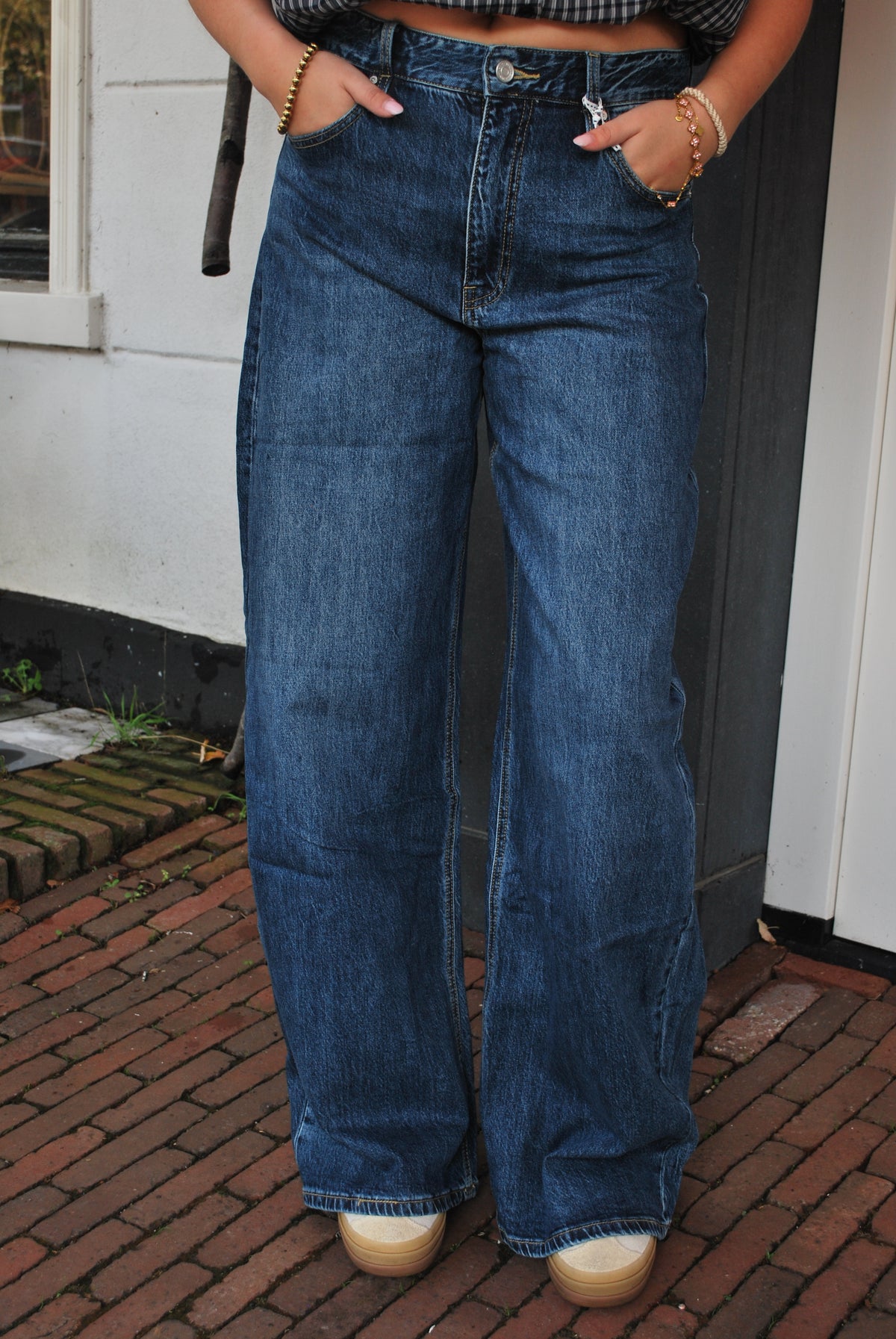 Luun Jeans