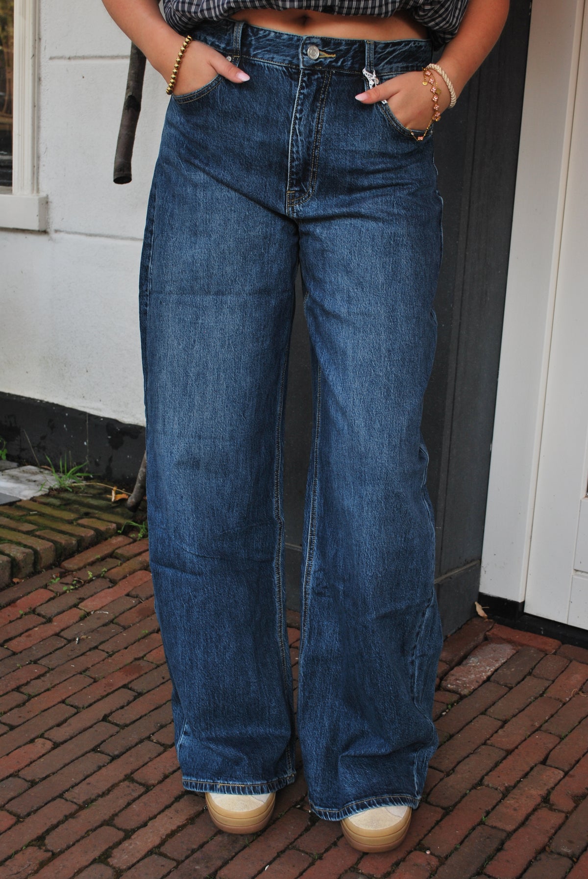 Luun Jeans