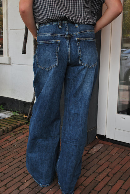 Luun Jeans