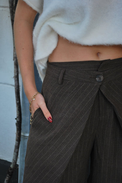 Nora Pantalon