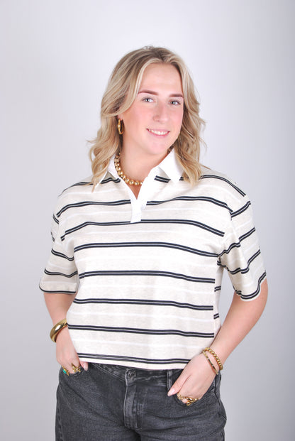 Nora Polo