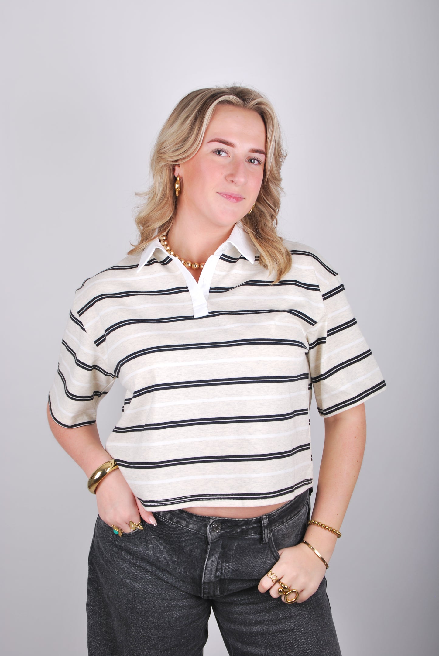 Nora Polo