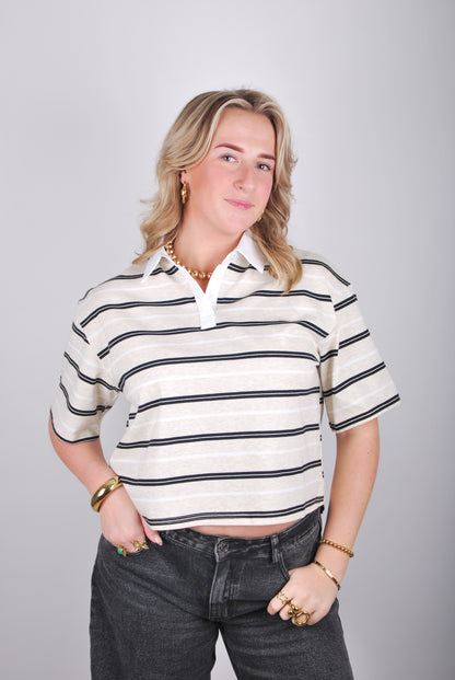 Nora Polo