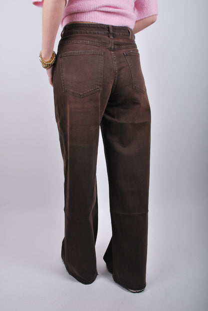 Suze Jeans