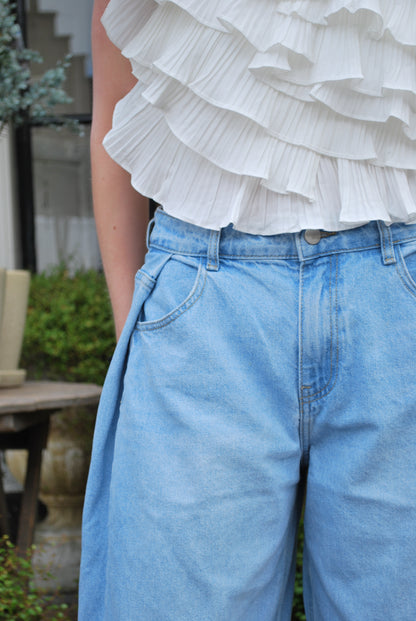 Milly Jeans