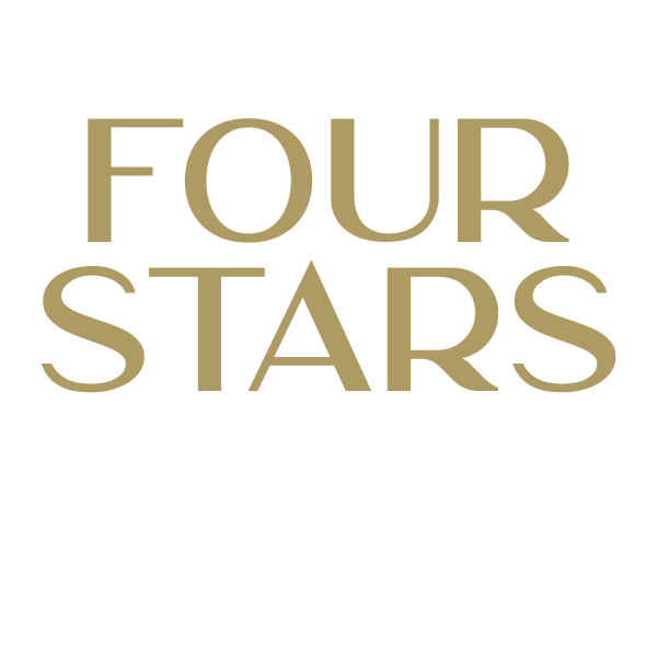 Four Stars Fashion