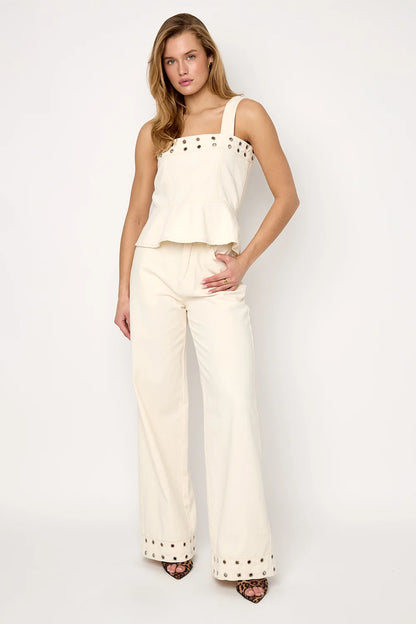 Sienna Top