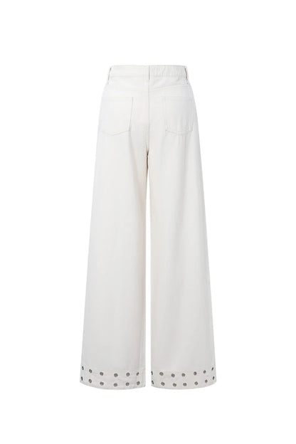 Sienna Jeans