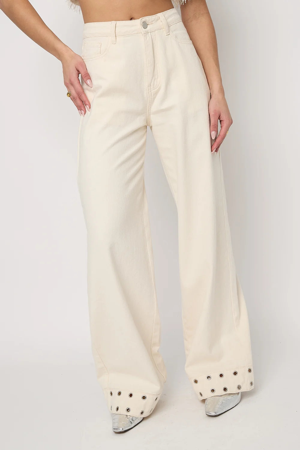 Sienna Jeans